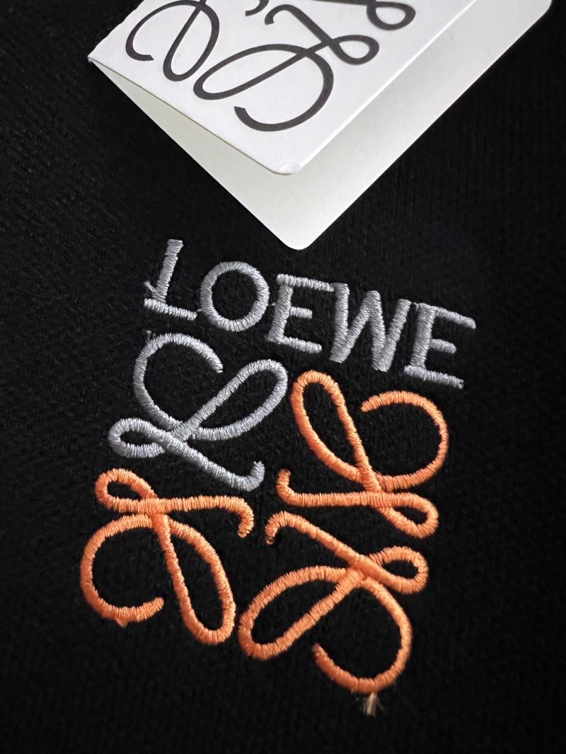 Loewe Shirts